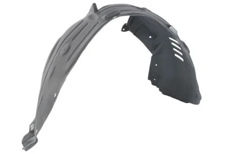 Підкрилок пластиковий BLIC 6601-01-1617802P