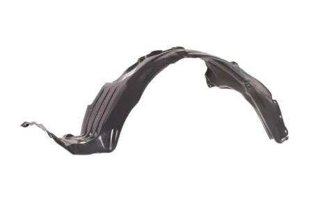 Підкрилок пластиковий BLIC 6601-01-1632801P