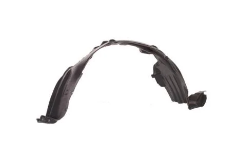 Бризковик BLIC 6601-01-1632802P