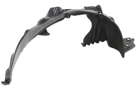 Підкрилок пластиковий BLIC 6601-01-1635802P