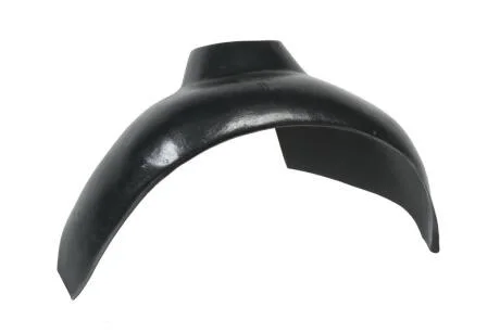 Підкрилок пластиковий BLIC 6601-01-1666831P