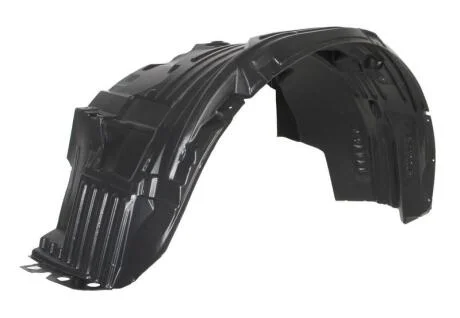 Бризковик BLIC 6601-01-1677801P