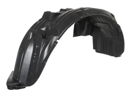 Бризковик BLIC 6601-01-1677802P