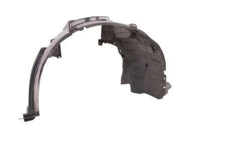 Підкрилок пластиковий BLIC 6601-01-1678802P