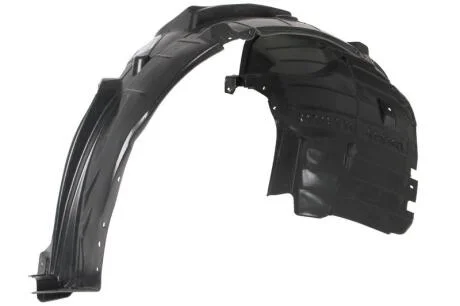 Підкрилок пластиковий BLIC 6601-01-1679802P