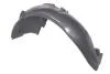 Підкрилок пластиковий BLIC 6601-01-1805801P (фото 2)