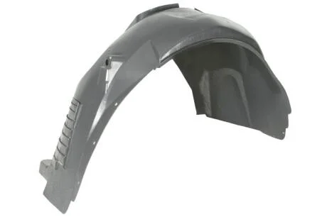 Підкрилок пластиковий BLIC 6601-01-1805801P
