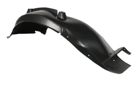 Підкрилок пластиковий BLIC 6601-01-1810812P