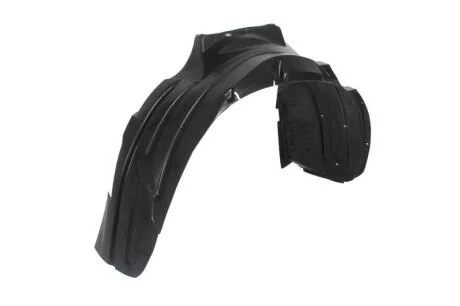 Бризковик BLIC 6601-01-2009802P