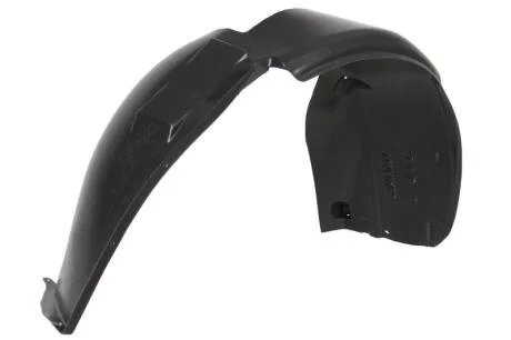 Підкрилок пластиковий BLIC 6601-01-2018801P