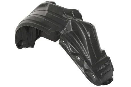 Підкрилок пластиковий BLIC 6601-01-2024831P