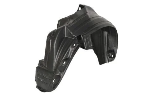 Підкрилок пластиковий BLIC 6601-01-2024832P