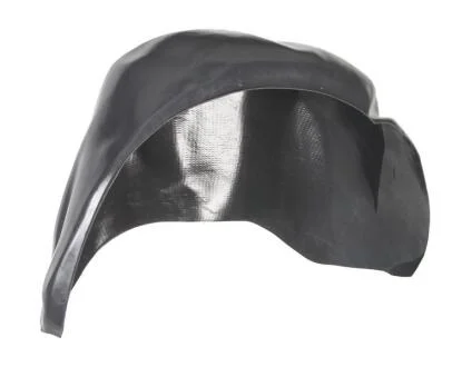 Підкрилок пластиковий BLIC 6601-01-2027831P