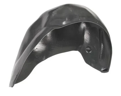 Підкрилок пластиковий BLIC 6601-01-2027832P