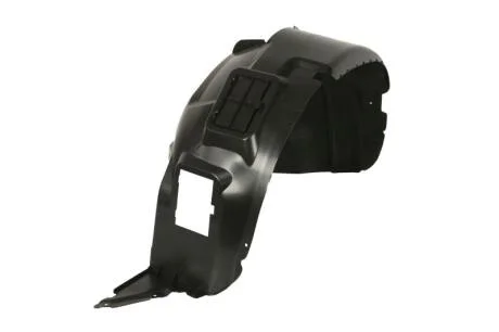 Підкрилок пластиковий BLIC 6601-01-2028801Q