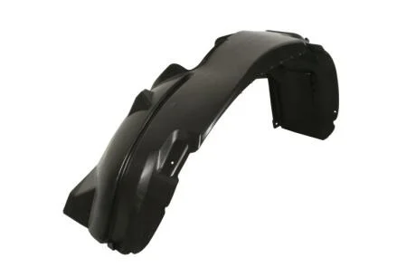 Підкрилок пластиковий BLIC 6601-01-2028802Q