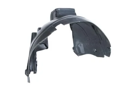 Підкрилок пластиковий BLIC 6601-01-2032801P