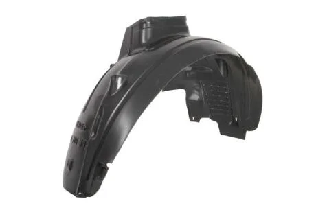 Підкрилок пластиковий BLIC 6601-01-2032802P