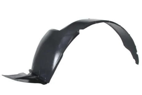 Підкрилок пластиковий BLIC 6601-01-2033801P