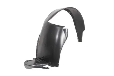 Підкрилок пластиковий BLIC 6601-01-2033802P