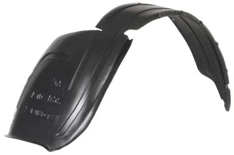 Бризковик BLIC 6601-01-2033811P