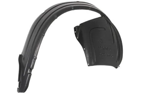 Бризковик BLIC 6601-01-2033812P