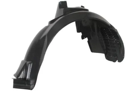 Підкрилок пластиковий BLIC 6601-01-2045802P