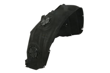 Підкрилок пластиковий BLIC 6601-01-2050802P