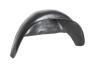 Акция Підкрилок задній правий FIAT Ducato 02-06, PEUGEOT Boxer 02-06, CITROEN Jumper 02-06 BLIC 6601-01-2093832P (фото 1)
