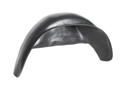 Акция Підкрилок задній правий FIAT Ducato 02-06, PEUGEOT Boxer 02-06, CITROEN Jumper 02-06 BLIC 6601-01-2093832P