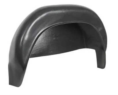 Підкрилок пластиковий BLIC 6601-01-2097831P