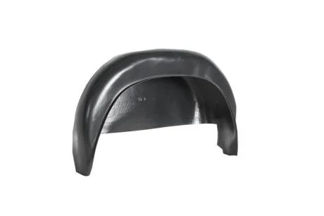 Підкрилок пластиковий BLIC 6601-01-2097832P