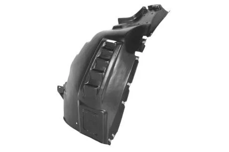 Підкрилок пластиковий BLIC 6601-01-2098811P