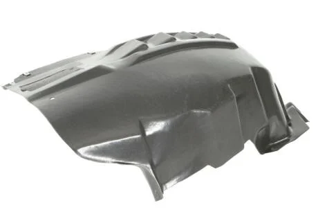 Підкрилок пластиковий BLIC 6601-01-2098812P