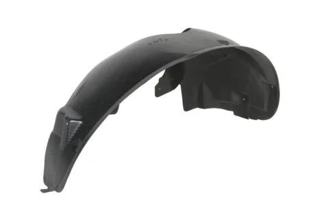 Підкрилок пластиковий BLIC 6601-01-2505801P