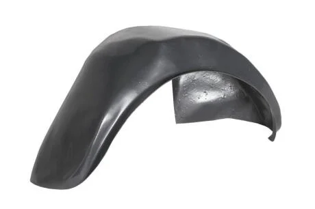 Підкрилок пластиковий BLIC 6601-01-2505832P