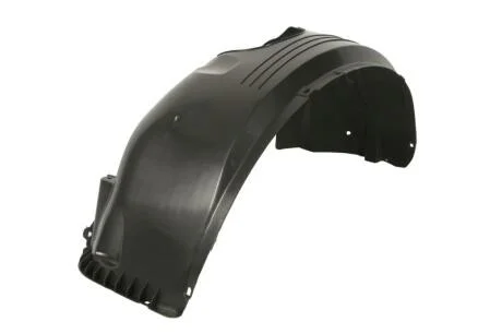Підкрилок пластиковий BLIC 6601-01-2507801Q
