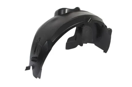 Бризковик BLIC 6601-01-2508802P