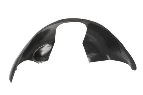 Бризковик BLIC 6601-01-2509801P