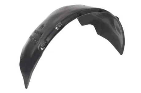 Бризковик BLIC 6601-01-2509802P