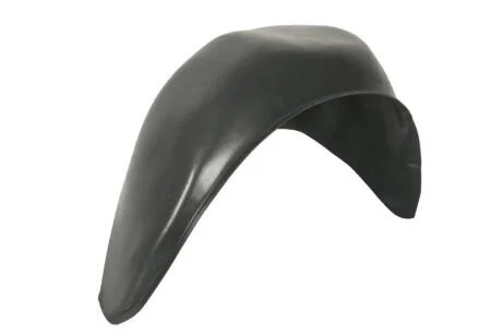 Подкрылки пластиковые BLIC 6601-01-2509831P