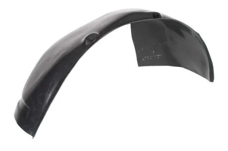 Бризковик BLIC 6601-01-2515801P