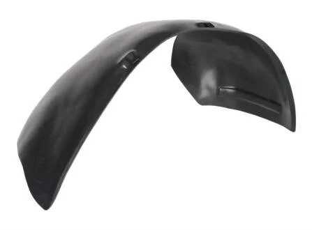 Бризковик BLIC 6601-01-2515802P