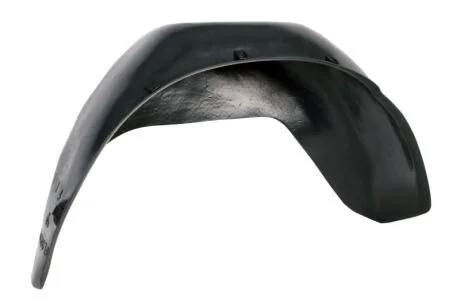 Бризковик BLIC 6601-01-2515831P