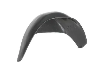 Бризковик BLIC 6601-01-2515833P