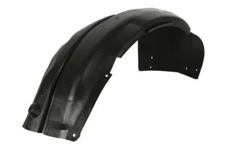 Підкрилок пластиковий BLIC 6601-01-2518802Q