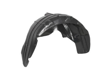 Бризковик BLIC 6601-01-2533834P