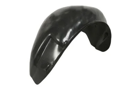 Підкрилок пластиковий BLIC 6601-01-2550802P