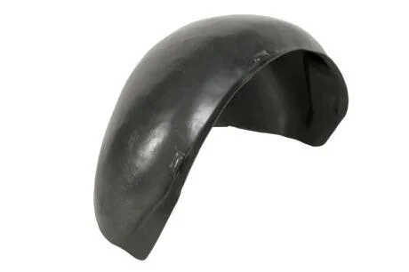 Підкрилок пластиковий BLIC 6601-01-2550832P