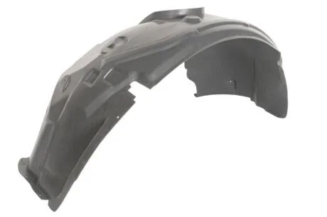 Підкрилок пластиковий BLIC 6601-01-2558801P